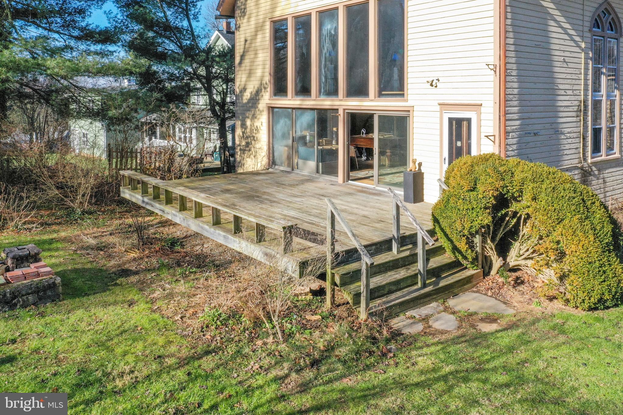 144 Landenberg Road Landenberg, PA 19350 - Photo 4 of 47