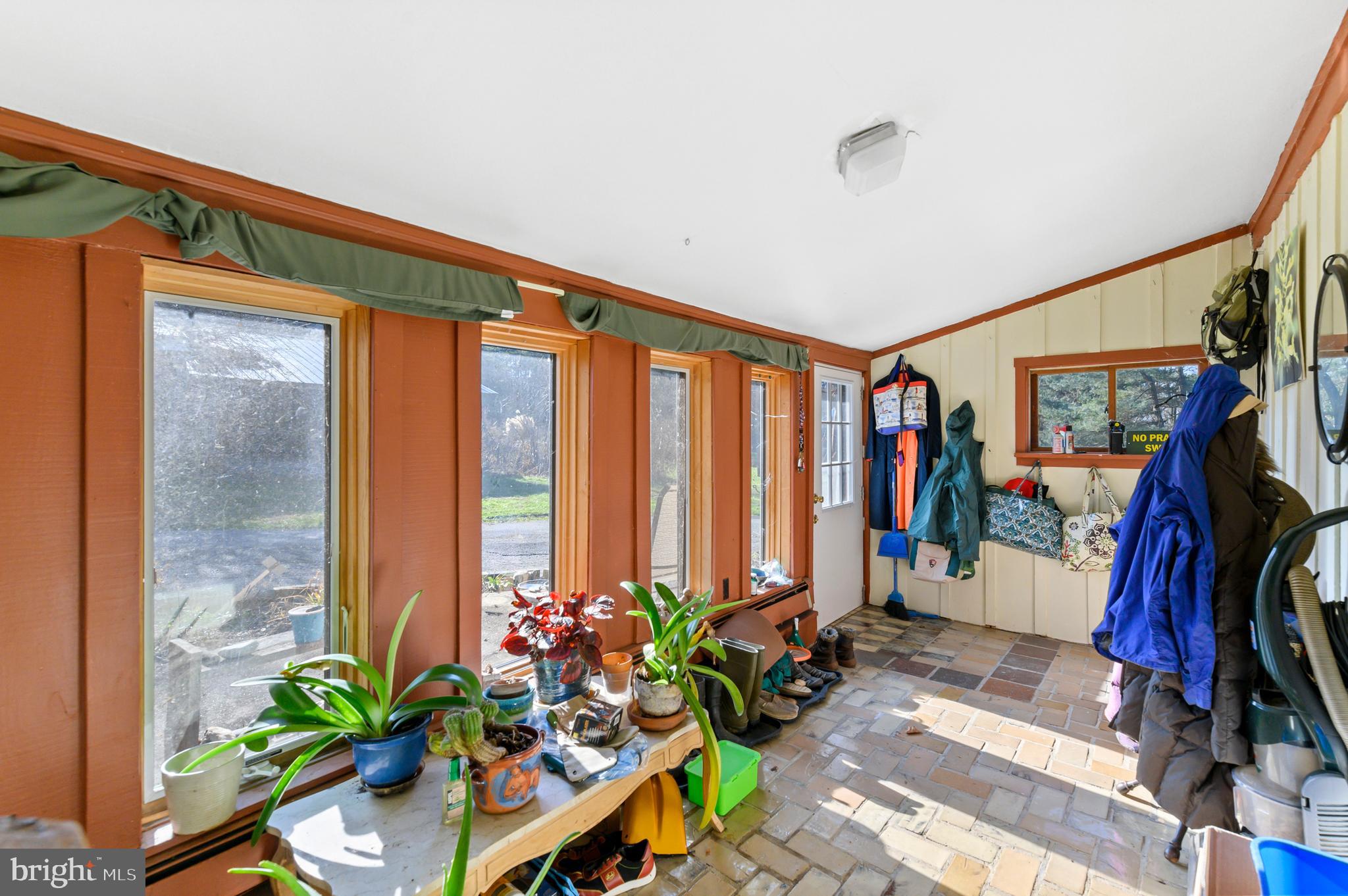 144 Landenberg Road Landenberg, PA 19350 - Photo 41 of 47