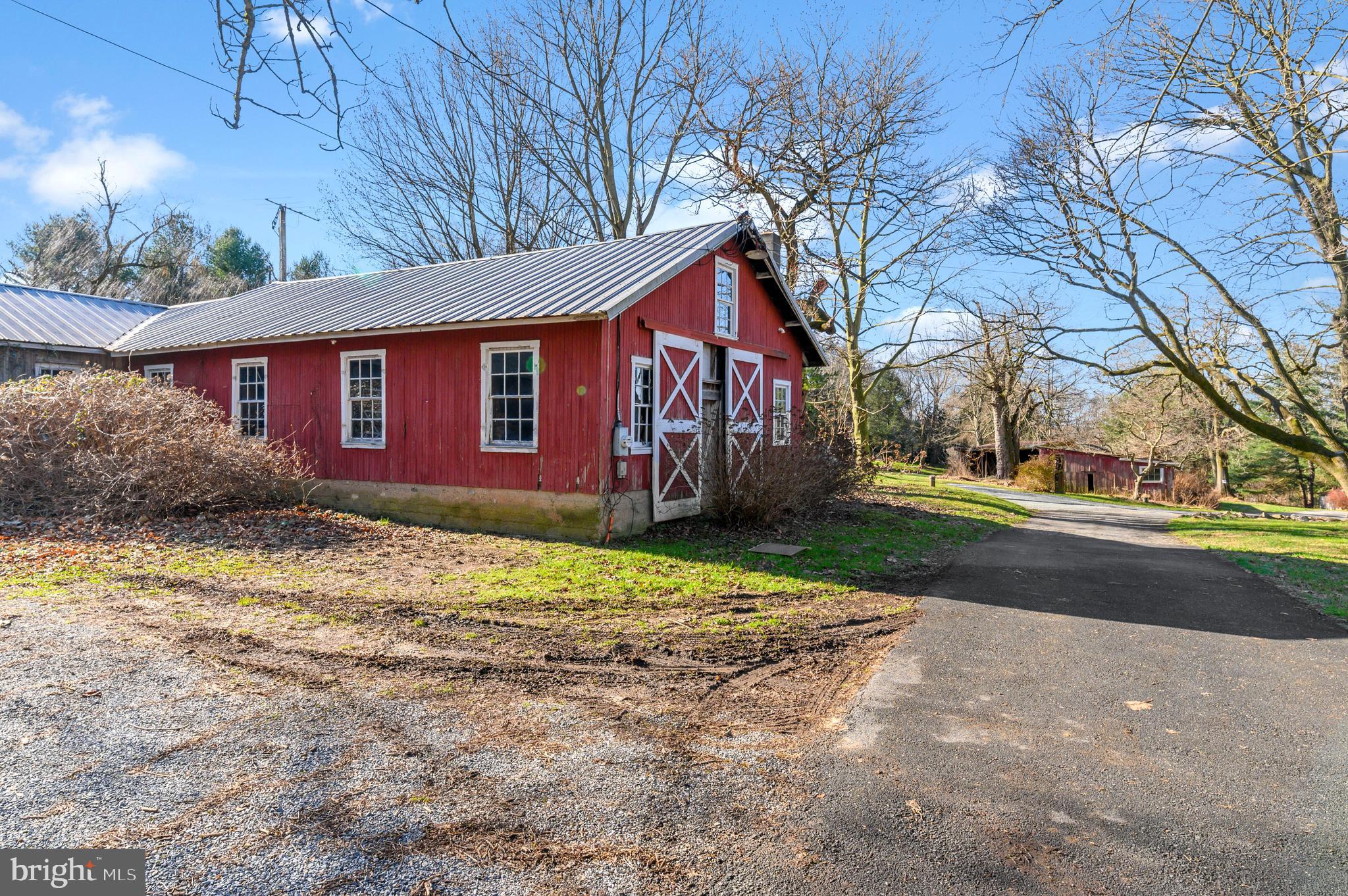144 Landenberg Road Landenberg, PA 19350 - Photo 44 of 47