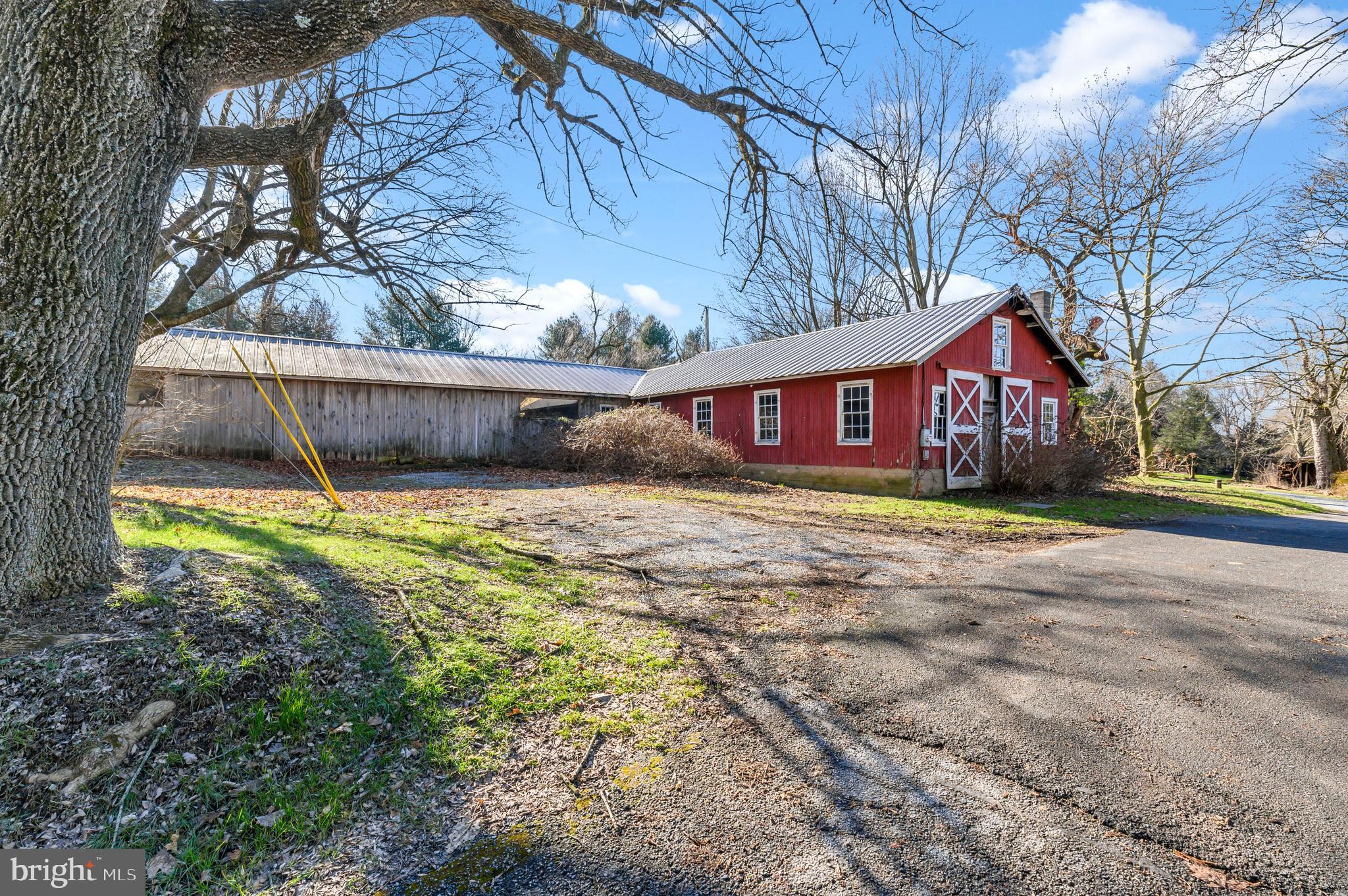 144 Landenberg Road Landenberg, PA 19350 - Photo 45 of 47