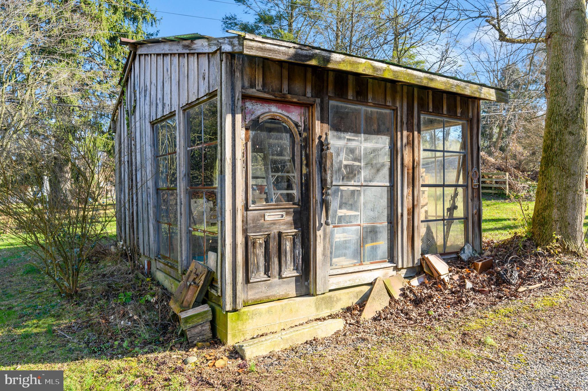 144 Landenberg Road Landenberg, PA 19350 - Photo 46 of 47