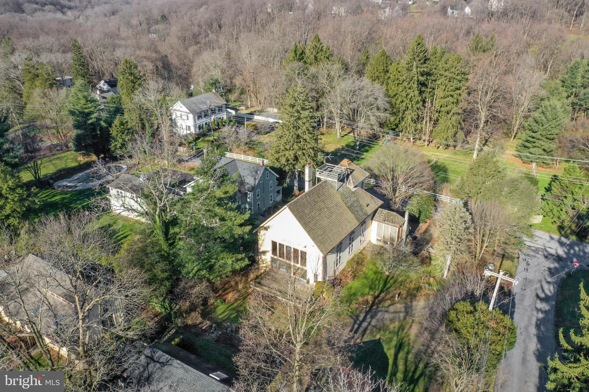 144 Landenberg Road Landenberg, PA 19350 - Photo 47 of 47