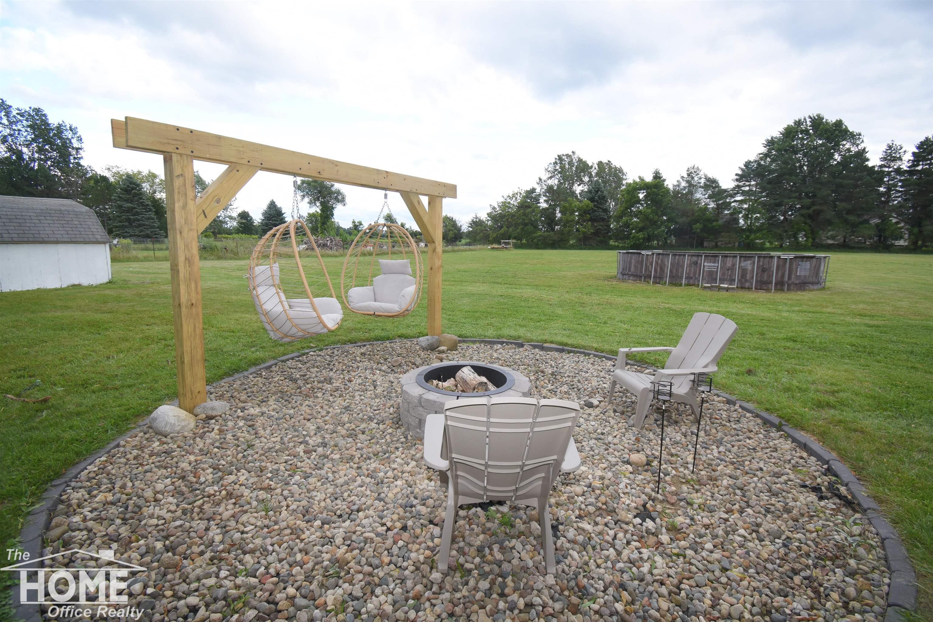 5102 Martin Road Corunna, MI 48817 - Photo 2 of 41