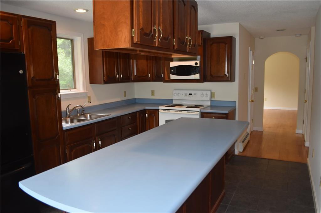 309 Swamp Road Durham, ME 04222 - Photo 8 of 28 Photo