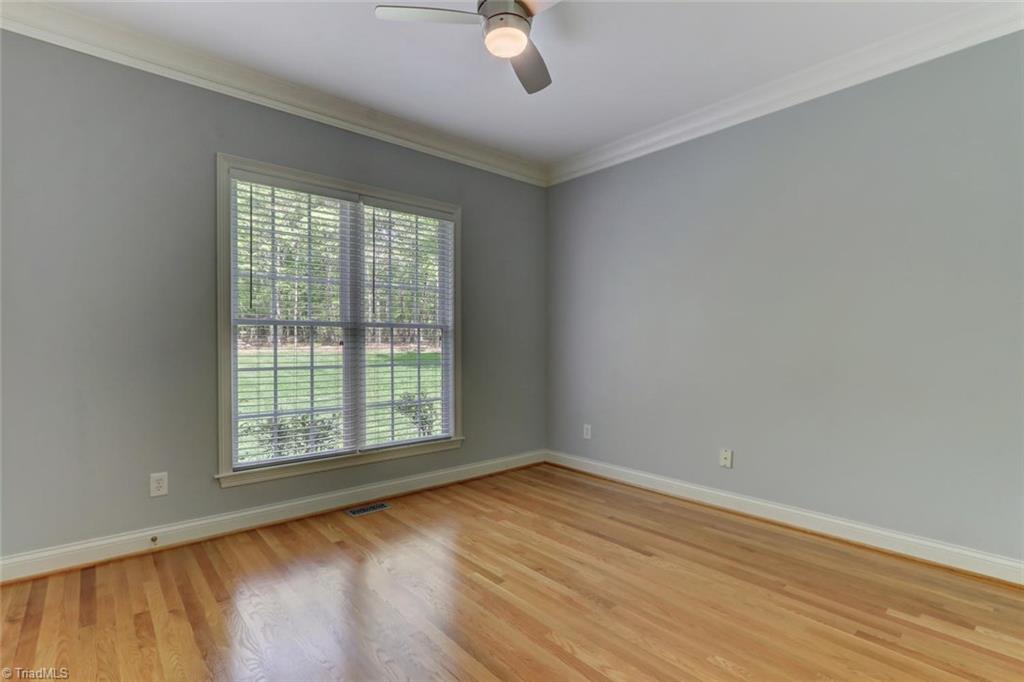 6802 Fegan Road Summerfield, NC 27358 - Photo 16 of 29 Gallery Image 16