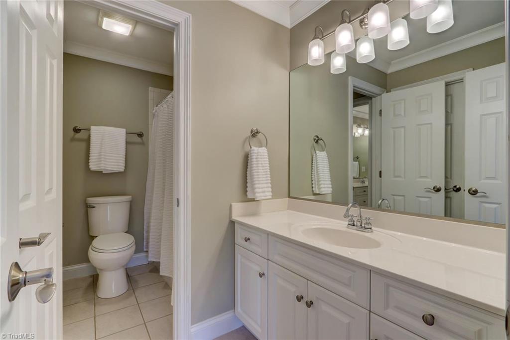 6802 Fegan Road Summerfield, NC 27358 - Photo 23 of 29 Gallery Image 23
