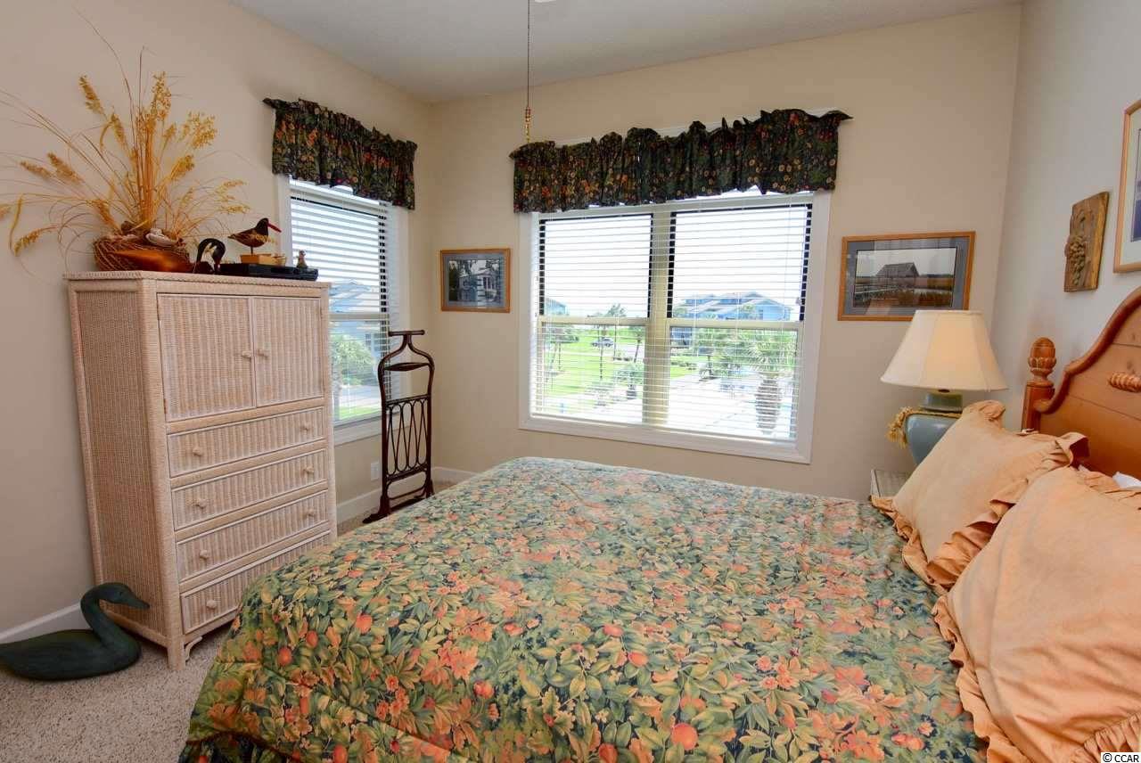 22 Inlet Point Drive, Unit 22D Pawleys Island, SC 29585 - Photo 14 of 25 Gallery Image 14