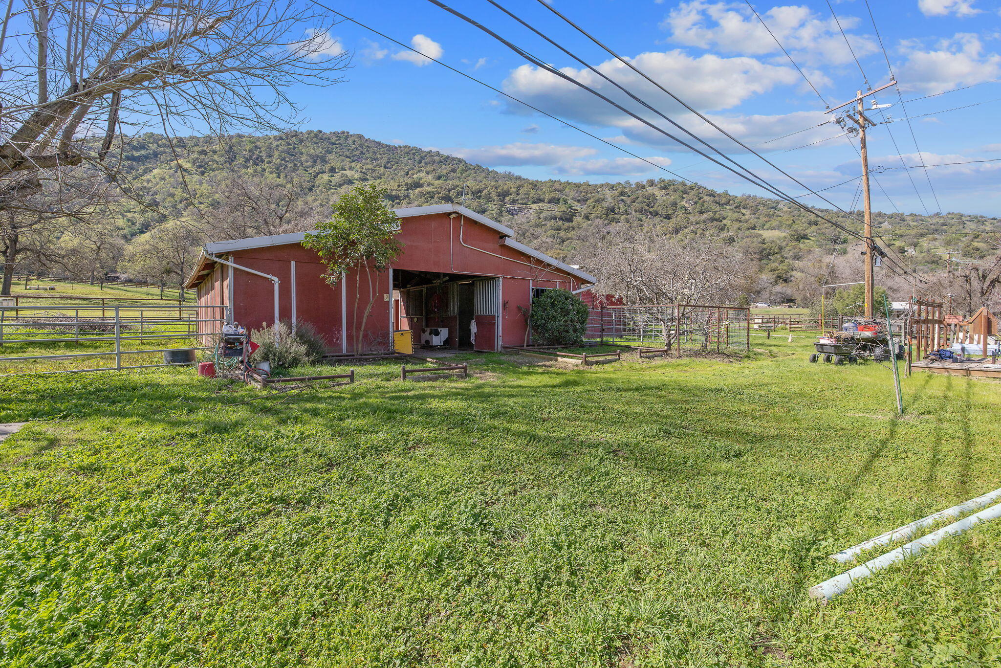 42843 North Fork Drive Three Rivers, CA 93271 - Photo 53 of 73 60-web-or-mls-713A0194