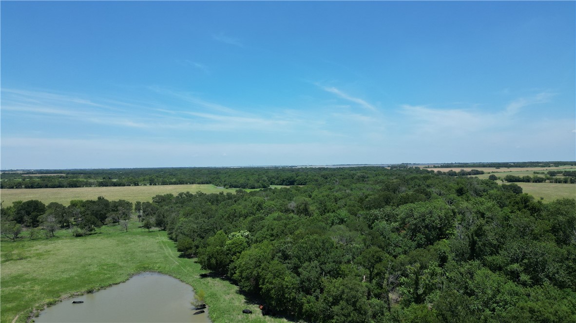 152 Riesel Tx 76682 Riesel, TX 76682 - Photo 6 of 9