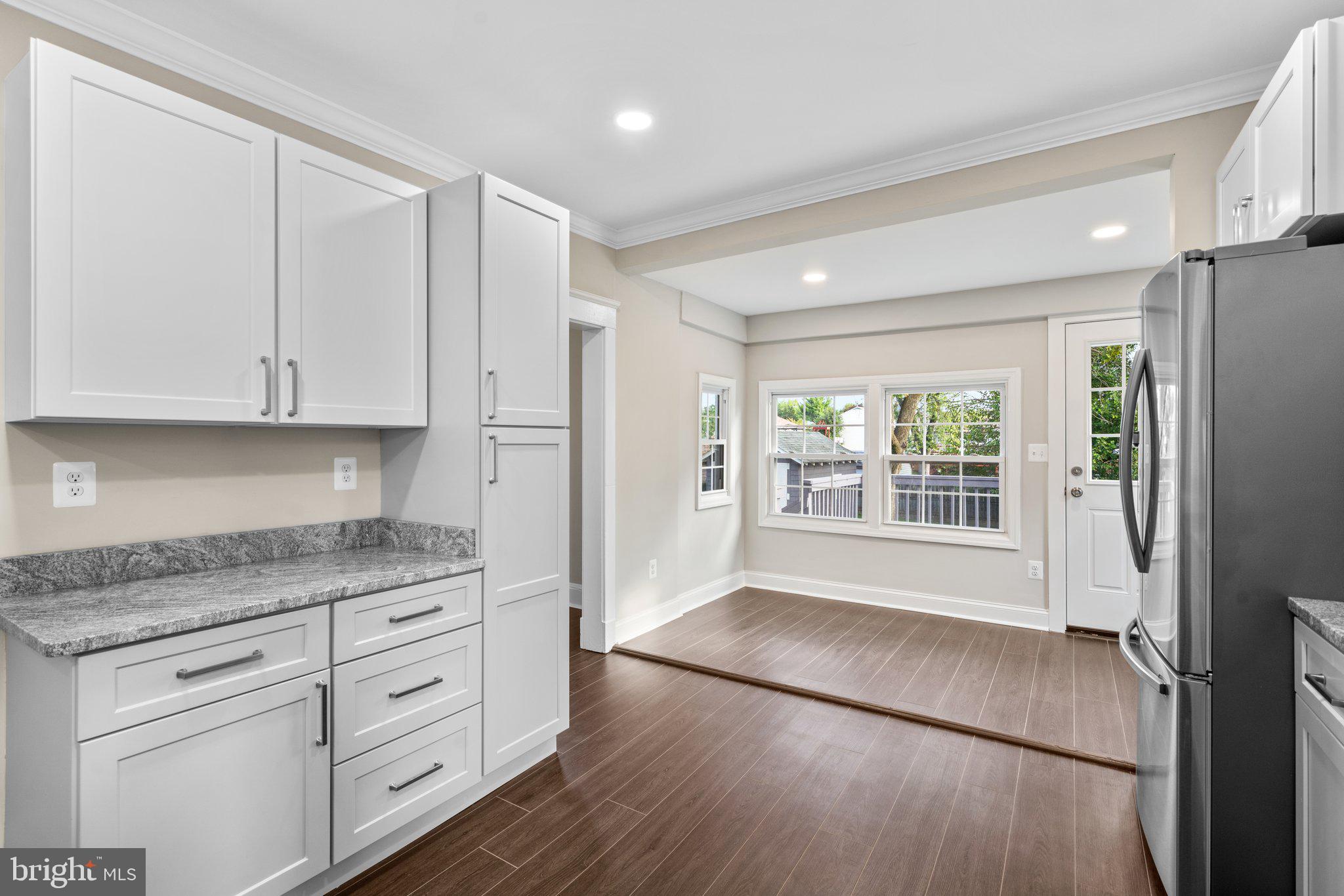 6806 Windsor Mill Road Gwynn Oak, MD 21207 - Photo 16 of 41 Gallery Image 16