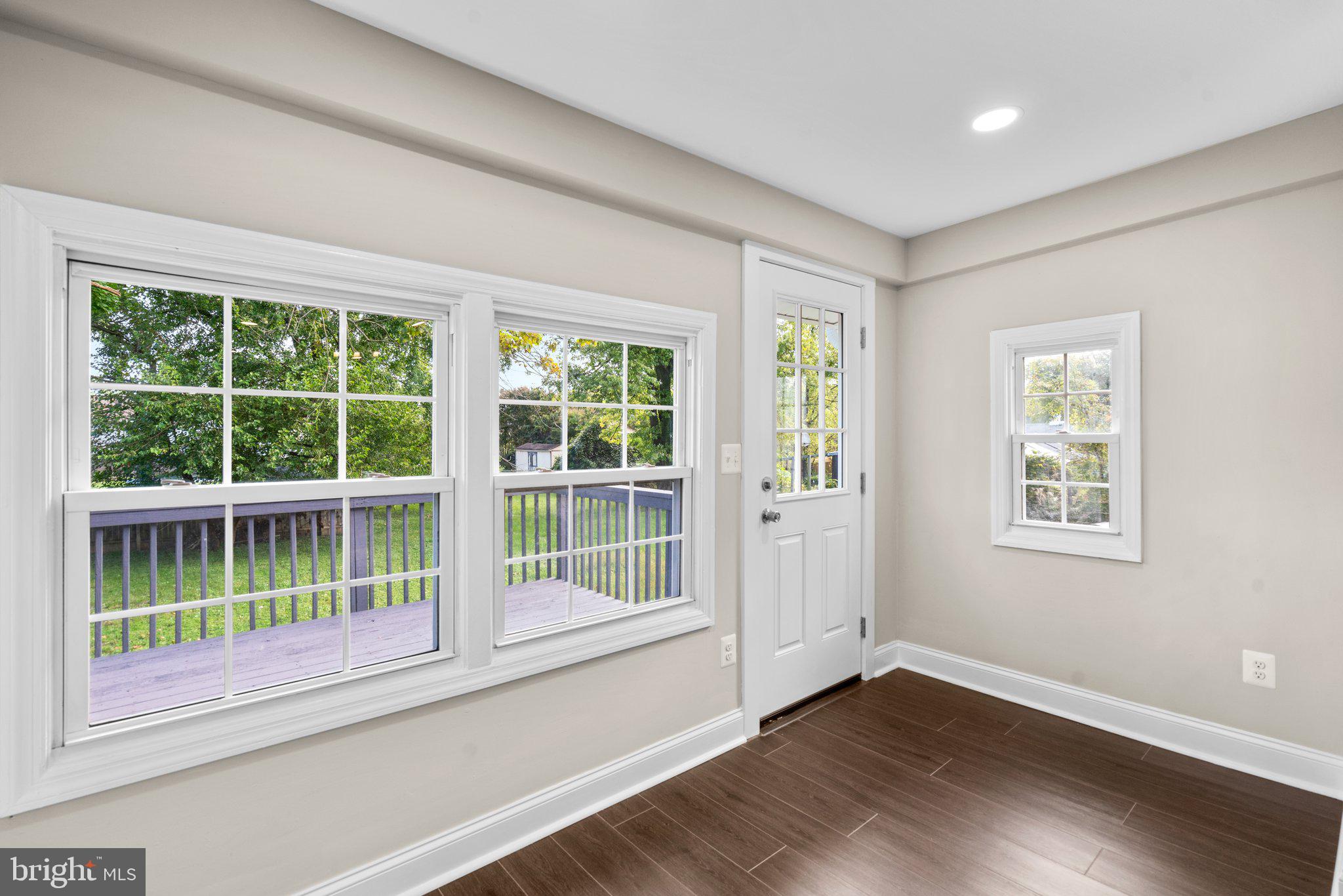 6806 Windsor Mill Road Gwynn Oak, MD 21207 - Photo 18 of 41 Gallery Image 18
