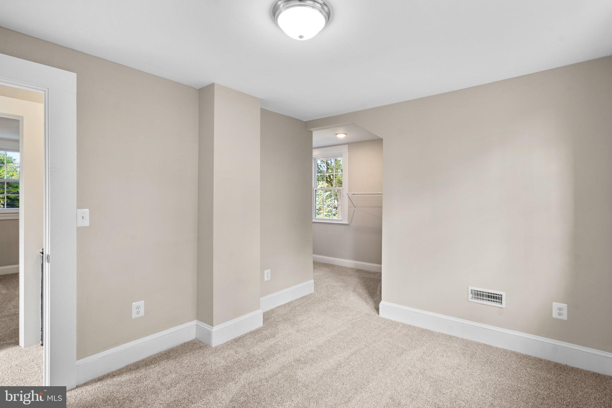 6806 Windsor Mill Road Gwynn Oak, MD 21207 - Photo 23 of 41 Gallery Image 23