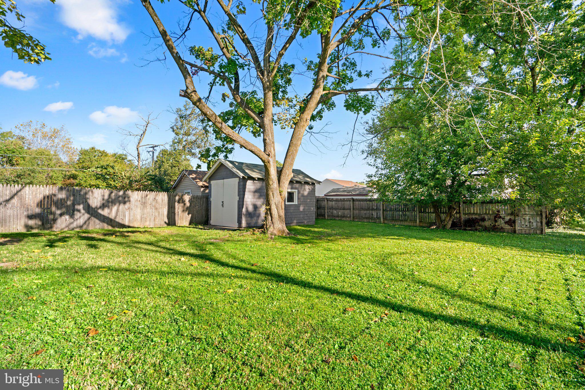 6806 Windsor Mill Road Gwynn Oak, MD 21207 - Photo 33 of 41 Gallery Image 33