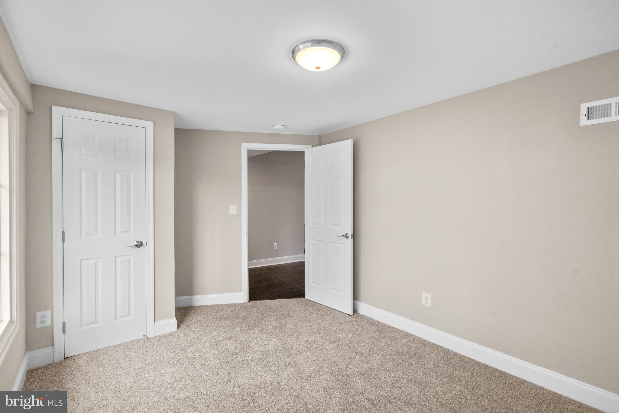 6806 Windsor Mill Road Gwynn Oak, MD 21207 - Photo 4 of 41 Gallery Image 4