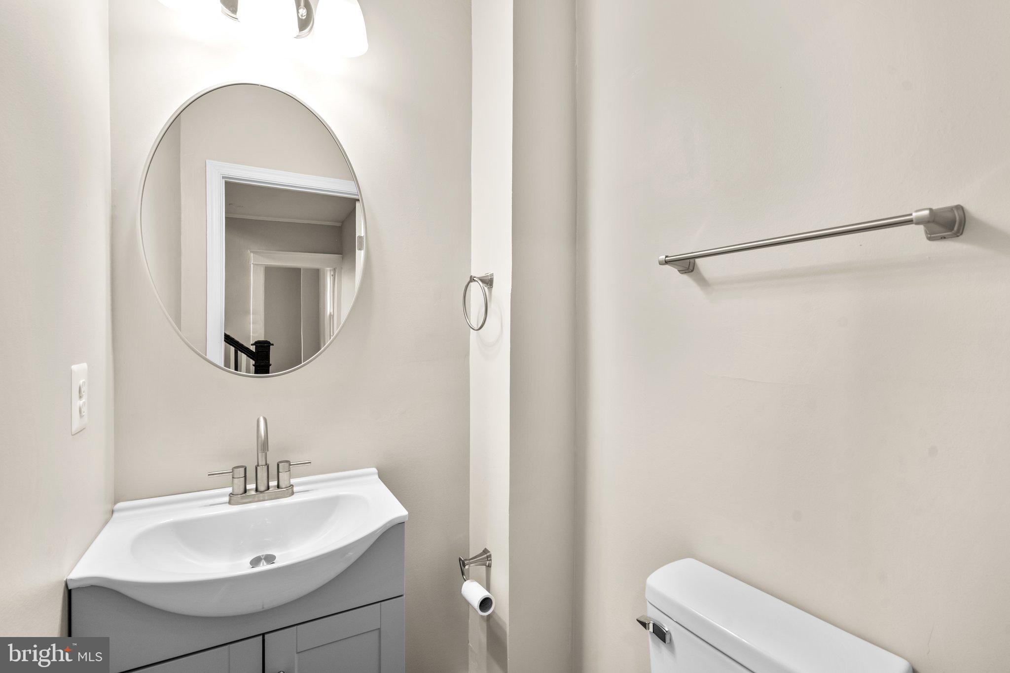 6806 Windsor Mill Road Gwynn Oak, MD 21207 - Photo 5 of 41 Gallery Image 5