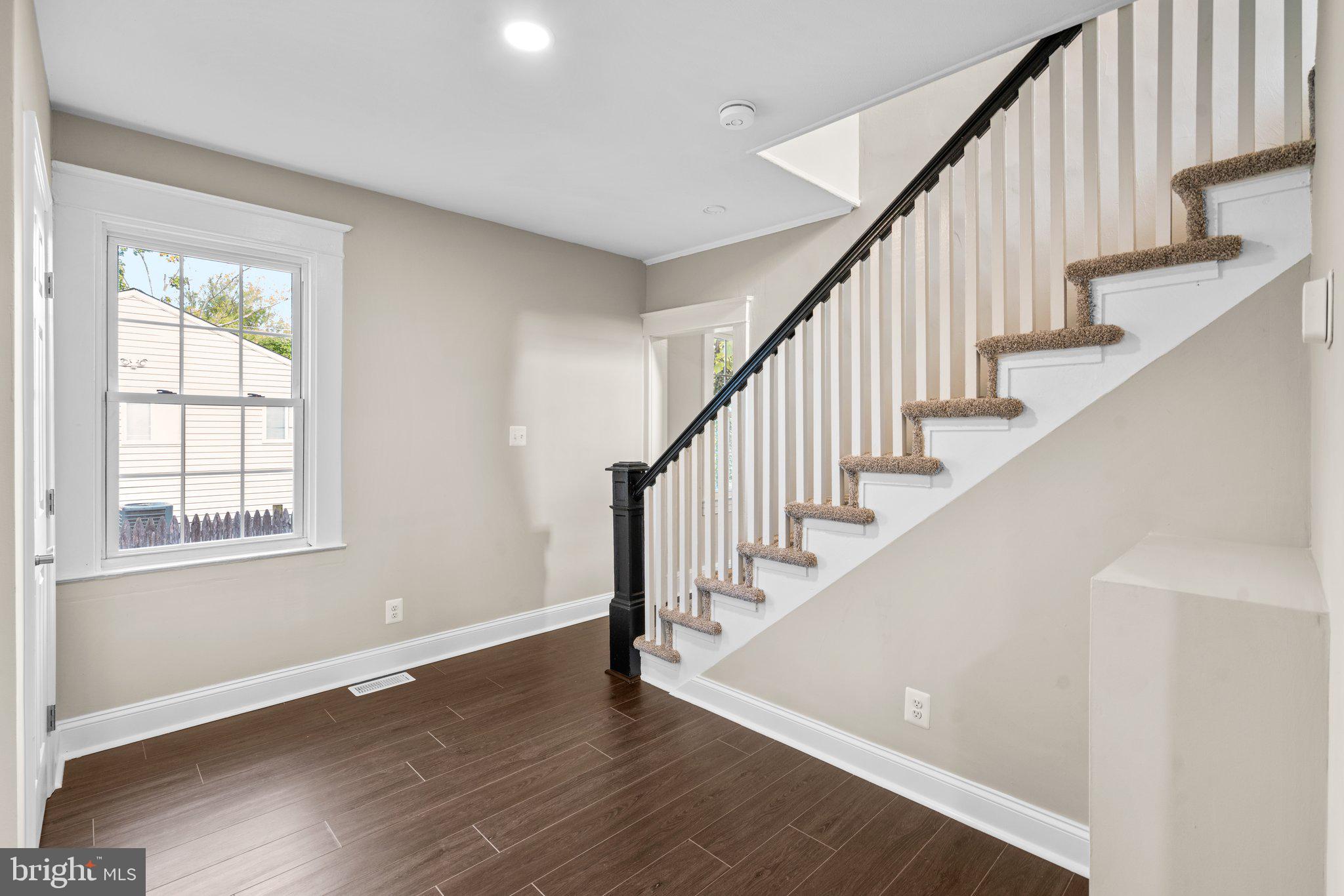 6806 Windsor Mill Road Gwynn Oak, MD 21207 - Photo 8 of 41 Gallery Image 8