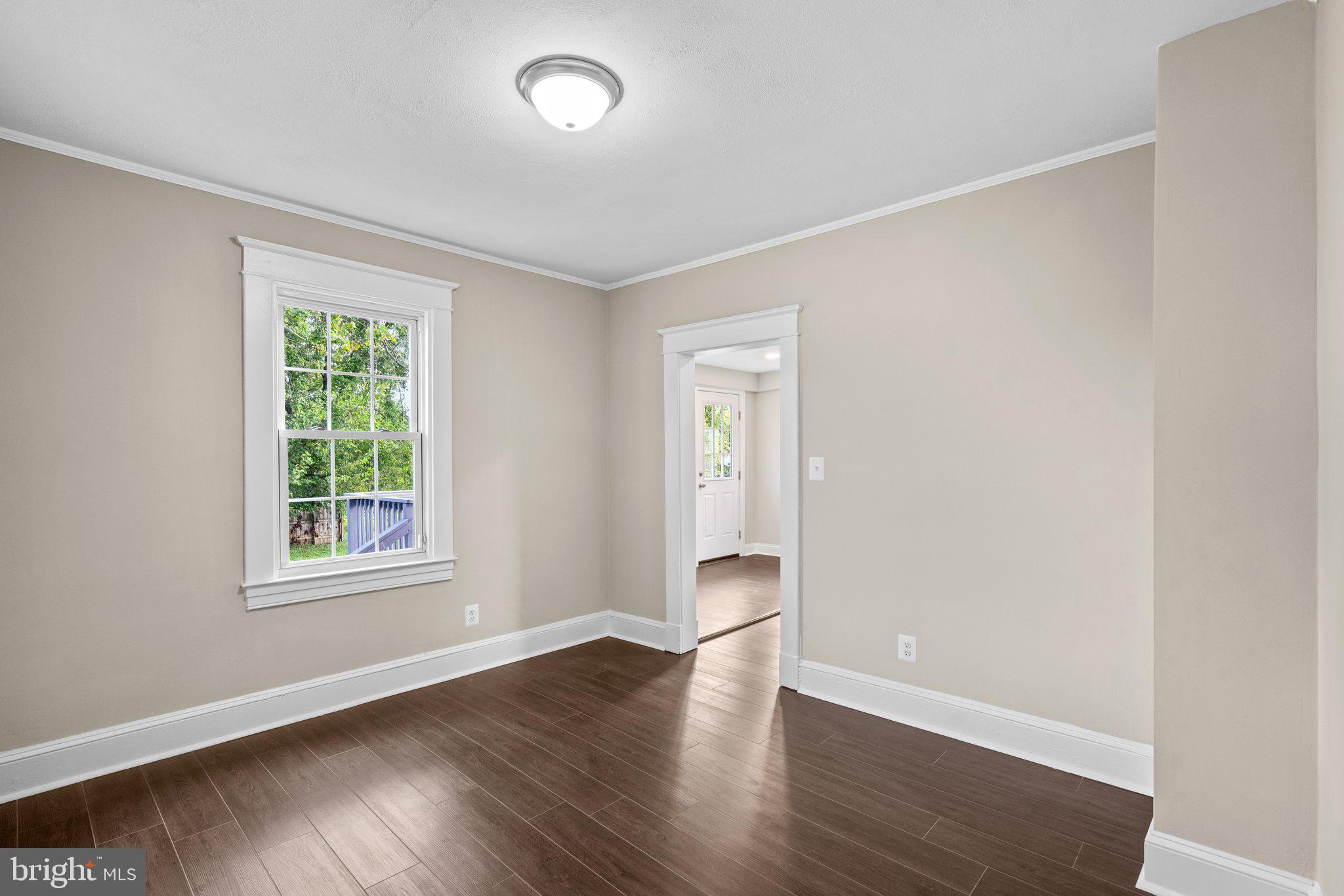 6806 Windsor Mill Road Gwynn Oak, MD 21207 - Photo 10 of 41 Gallery Image 10