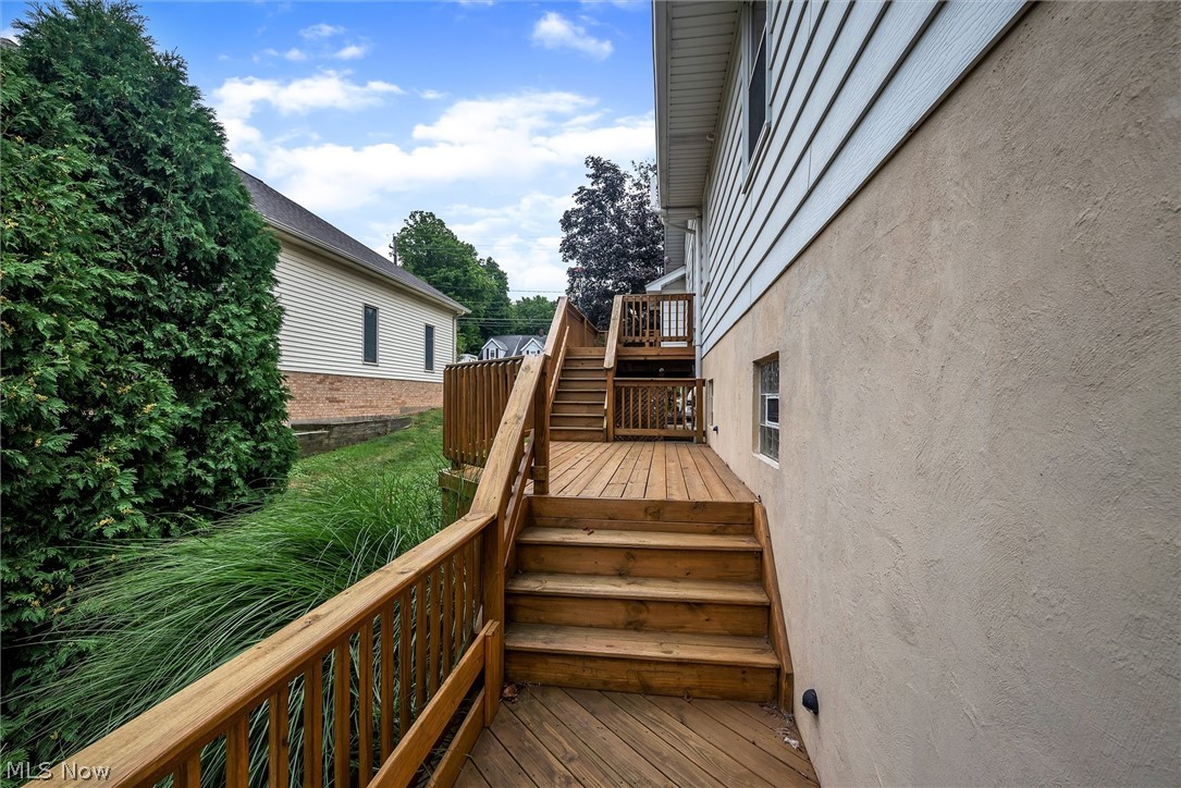 29115 Ridge Road Wickliffe, OH 44092 - Photo 26 of 30 Gallery Image 26