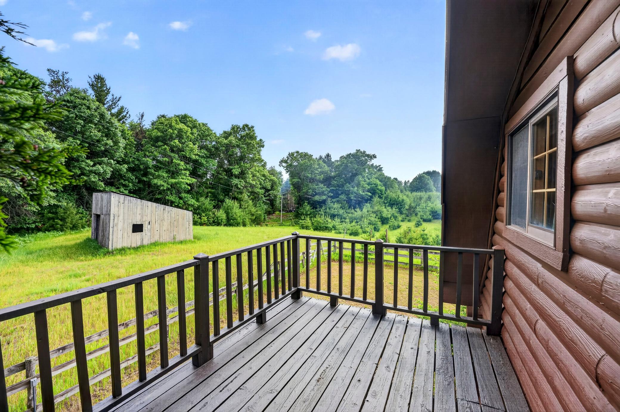 7481 Ranch Lane Siren, WI 54872 - Photo 7 of 60
