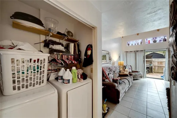 $575,000 | 2826 Northeast 7th Street, Ocala, FL 34470