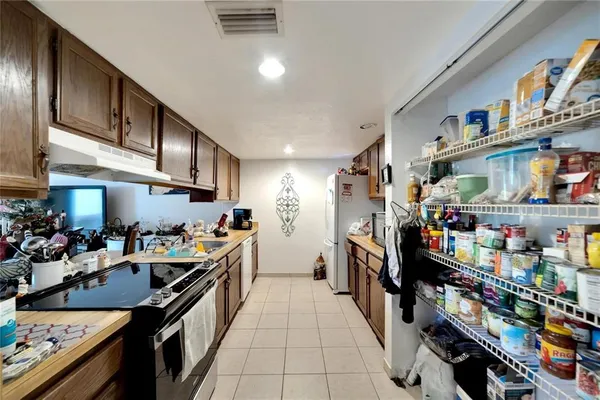 $575,000 | 2826 Northeast 7th Street, Ocala, FL 34470