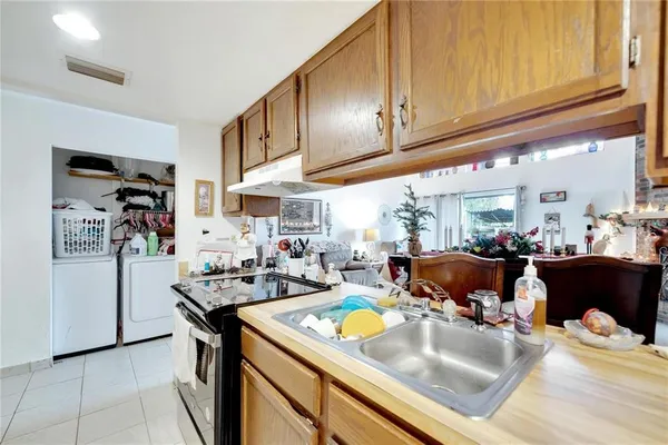 $575,000 | 2826 Northeast 7th Street, Ocala, FL 34470