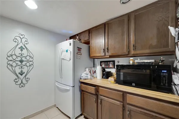 $575,000 | 2826 Northeast 7th Street, Ocala, FL 34470