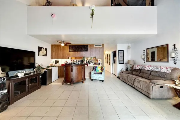 $575,000 | 2826 Northeast 7th Street, Ocala, FL 34470