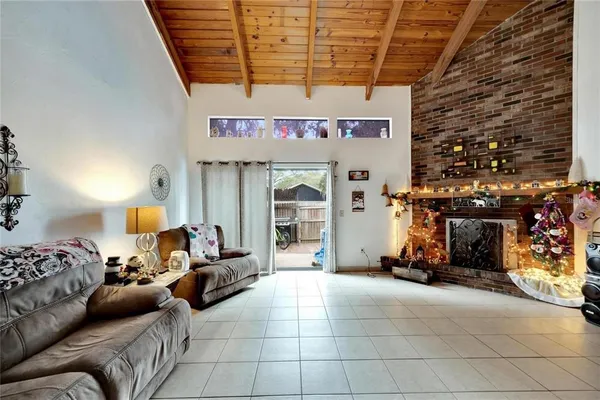 $575,000 | 2826 Northeast 7th Street, Ocala, FL 34470