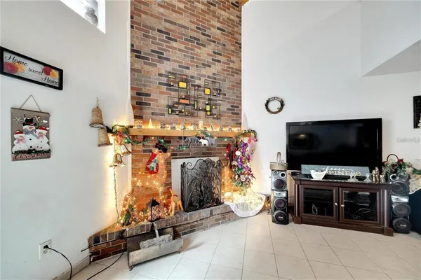 $575,000 | 2826 Northeast 7th Street, Ocala, FL 34470