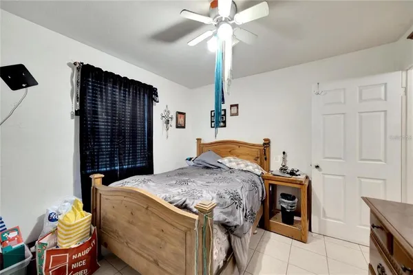 $575,000 | 2826 Northeast 7th Street, Ocala, FL 34470