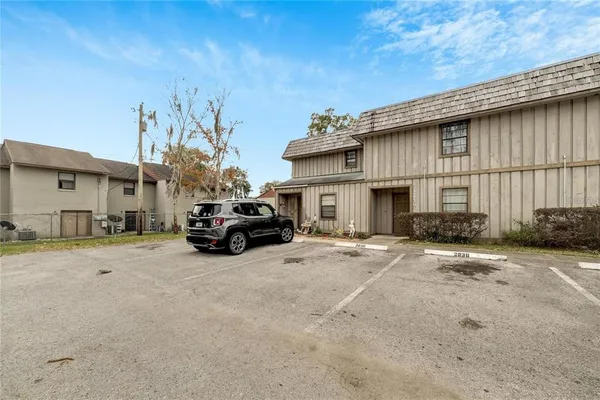 $575,000 | 2826 Northeast 7th Street, Ocala, FL 34470