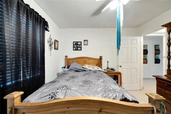 $575,000 | 2826 Northeast 7th Street, Ocala, FL 34470