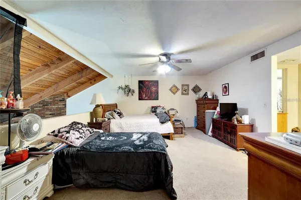 $575,000 | 2826 Northeast 7th Street, Ocala, FL 34470