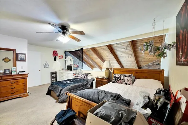 $575,000 | 2826 Northeast 7th Street, Ocala, FL 34470