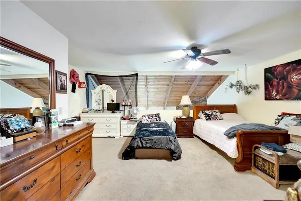 $575,000 | 2826 Northeast 7th Street, Ocala, FL 34470