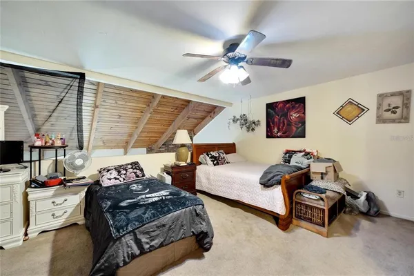 $575,000 | 2826 Northeast 7th Street, Ocala, FL 34470