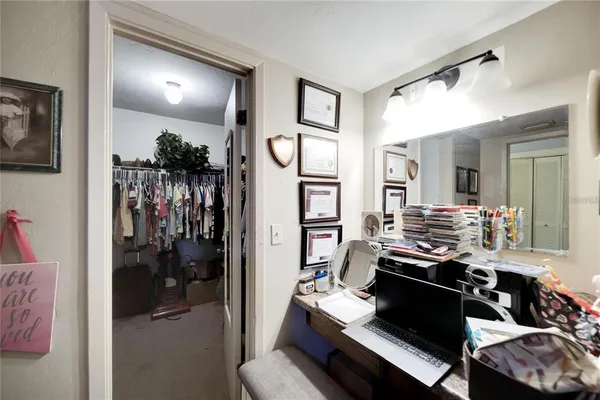 $575,000 | 2826 Northeast 7th Street, Ocala, FL 34470