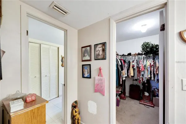 $575,000 | 2826 Northeast 7th Street, Ocala, FL 34470