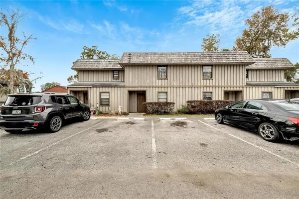 $575,000 | 2826 Northeast 7th Street, Ocala, FL 34470
