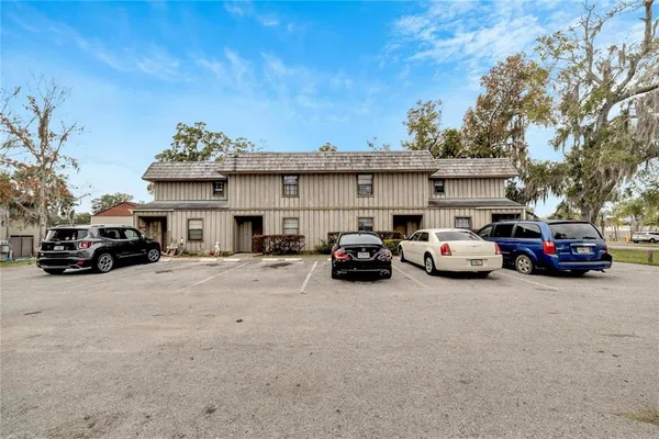 $575,000 | 2826 Northeast 7th Street, Ocala, FL 34470