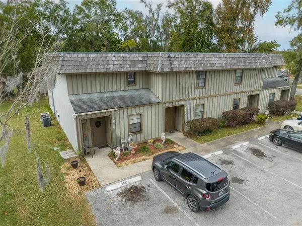 $575,000 | 2826 Northeast 7th Street, Ocala, FL 34470