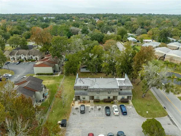$575,000 | 2826 Northeast 7th Street, Ocala, FL 34470
