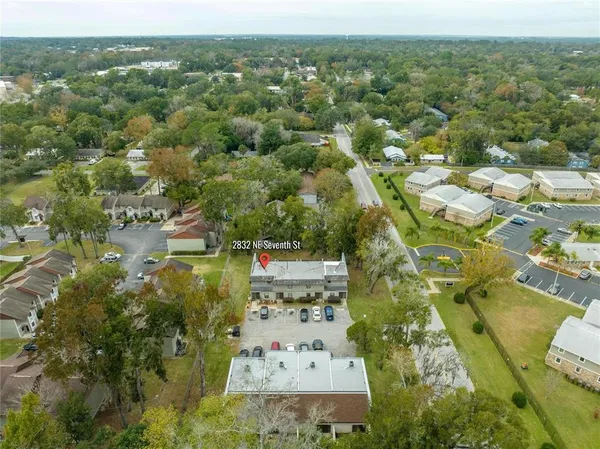 $575,000 | 2826 Northeast 7th Street, Ocala, FL 34470