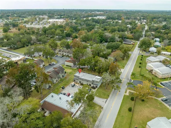 $575,000 | 2826 Northeast 7th Street, Ocala, FL 34470