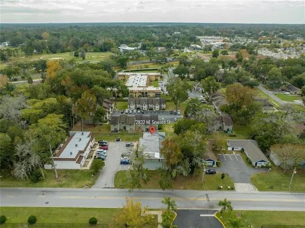 $575,000 | 2826 Northeast 7th Street, Ocala, FL 34470