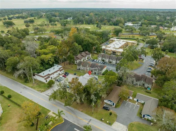 $575,000 | 2826 Northeast 7th Street, Ocala, FL 34470