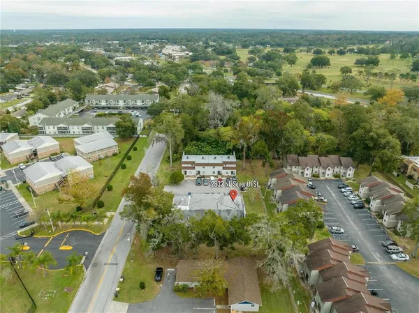 $575,000 | 2826 Northeast 7th Street, Ocala, FL 34470