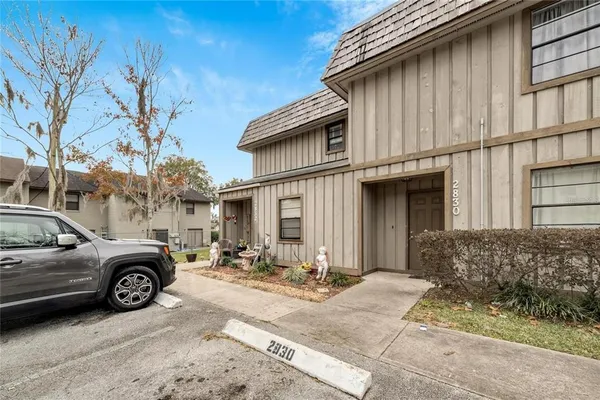 $575,000 | 2826 Northeast 7th Street, Ocala, FL 34470