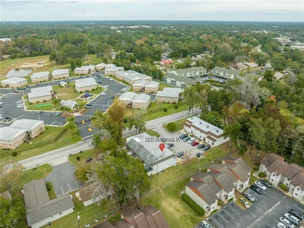 $575,000 | 2826 Northeast 7th Street, Ocala, FL 34470